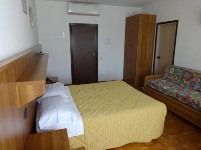 Al Bersagliere Hotel Noale Kültér fotó