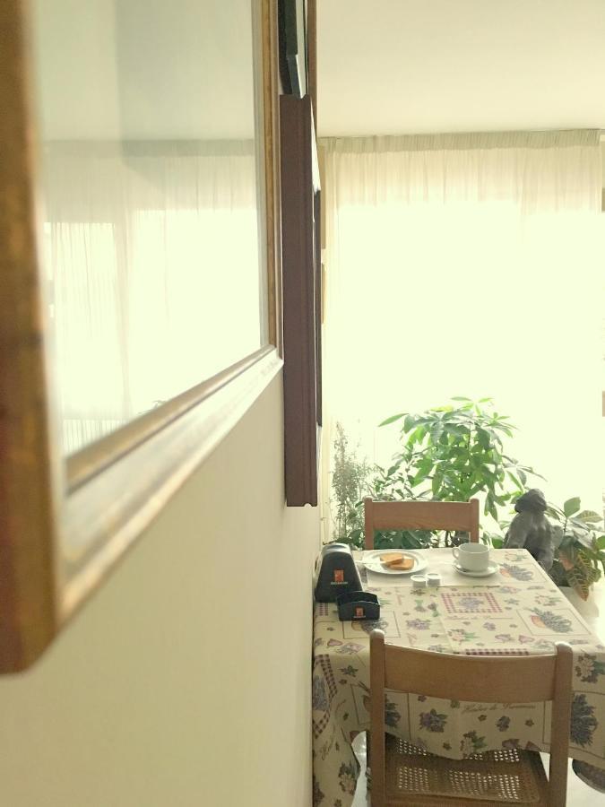 Al Bersagliere Hotel Noale Kültér fotó