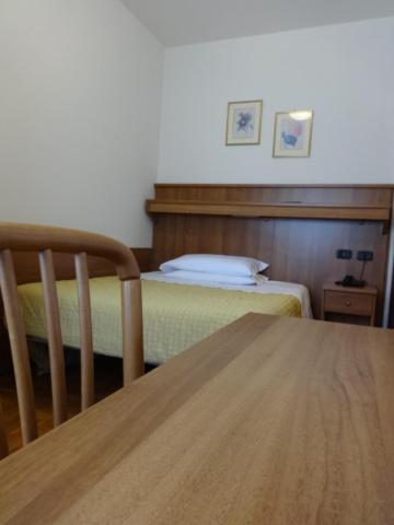 Al Bersagliere Hotel Noale Kültér fotó